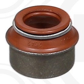 Seal Ring, valve stem ELRING 553190