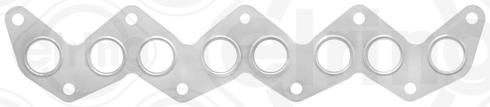 Gasket, exhaust manifold ELRING 156770