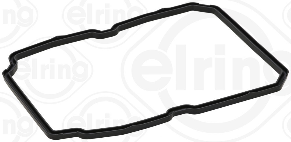 Gasket, automatic transmission oil sump ELRING 295540