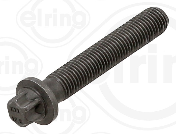 Connecting Rod Bolt ELRING 434490