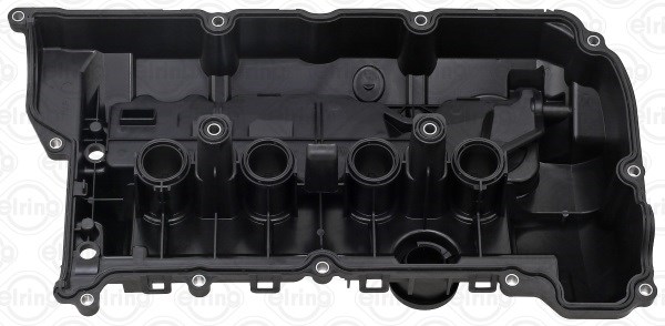 Cylinder Head Cover ELRING 728180 2