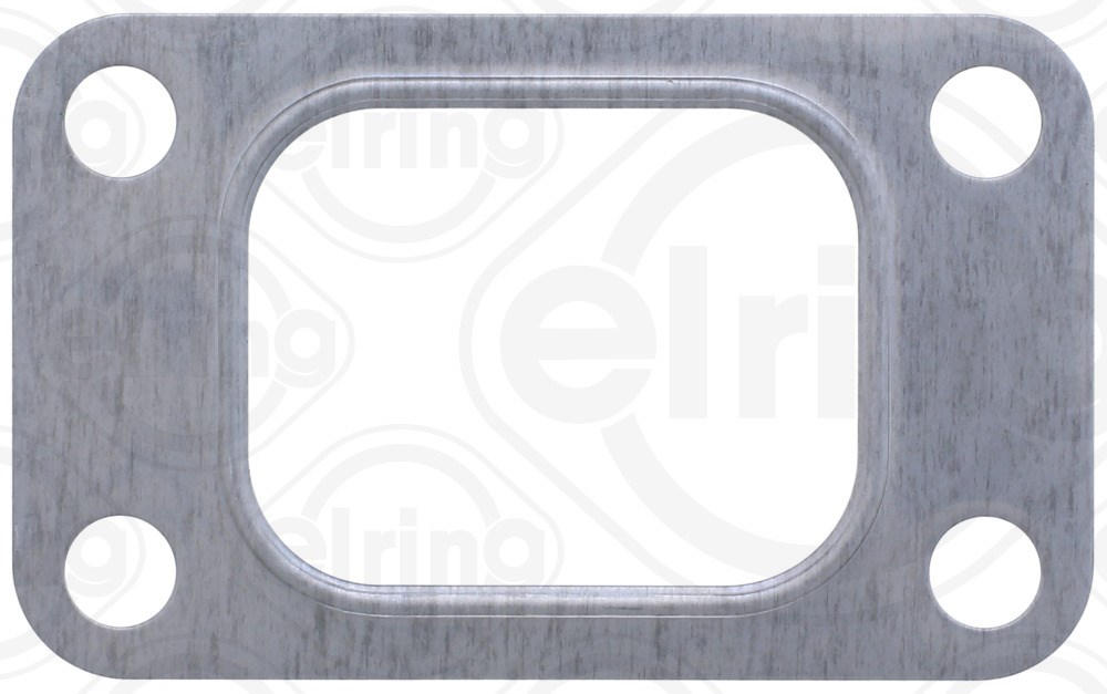 Gasket, charger ELRING 308994
