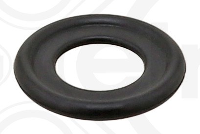 Seal Ring, oil drain plug ELRING 056130