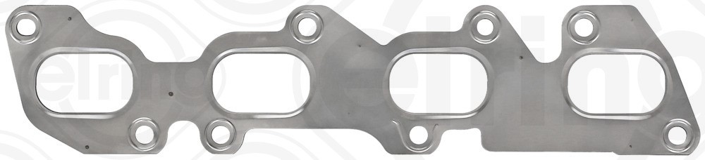 Gasket, exhaust manifold ELRING 793130