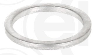 Seal Ring, oil drain plug ELRING 242608