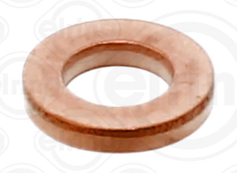 Seal Ring, nozzle holder ELRING 232930