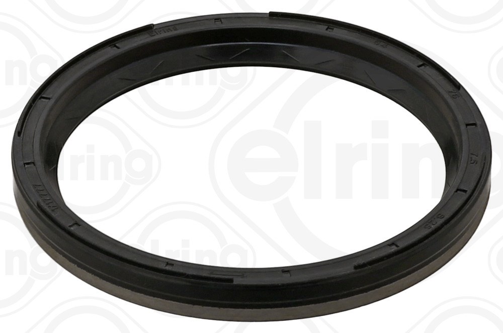 Shaft Seal, differential ELRING 876830