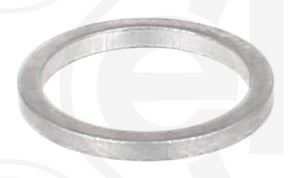 Seal Ring, oil drain plug ELRING 238708
