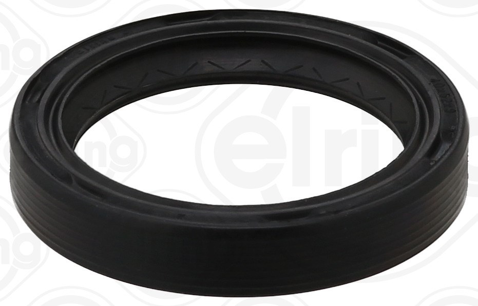 Shaft Seal, differential ELRING 094358