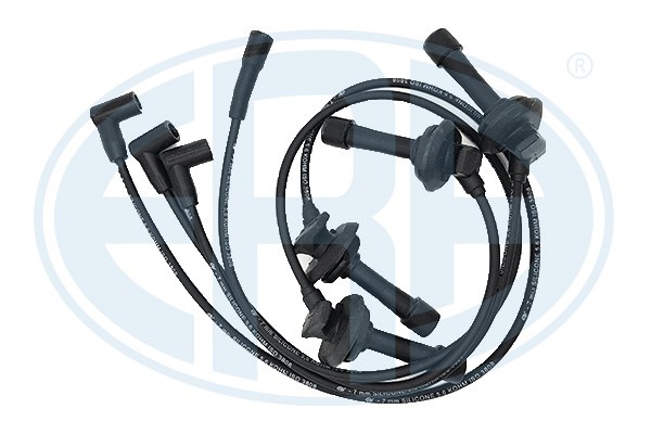 Ignition Cable Kit ERA 883128