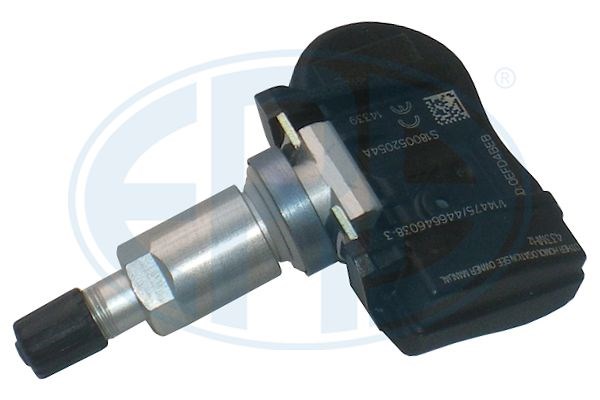 Wheel Sensor, tyre-pressure monitoring system ERA 565003
