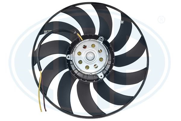 Fan, radiator ERA 352092