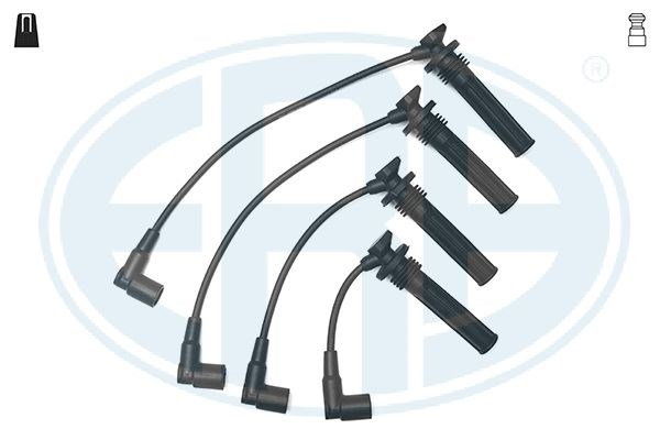 Ignition Cable Kit ERA 883033