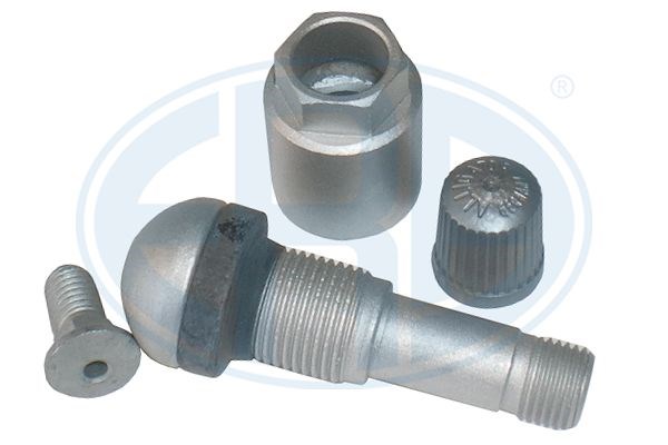 Repair Kit, valve (tyre-pressure monitoring system) ERA 565032