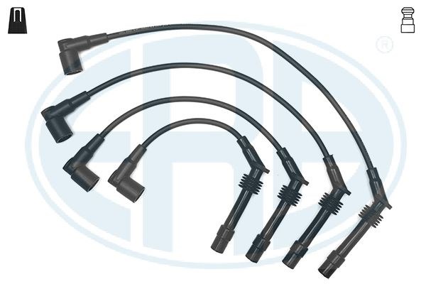 Ignition Cable Kit ERA 883038