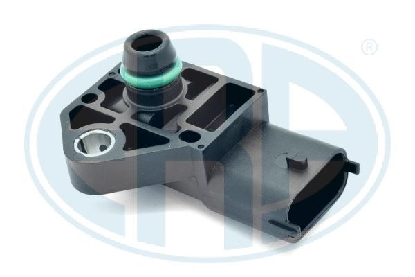 Sensor, intake manifold pressure ERA 550389