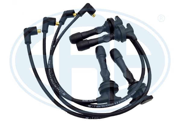 Ignition Cable Kit ERA 883101