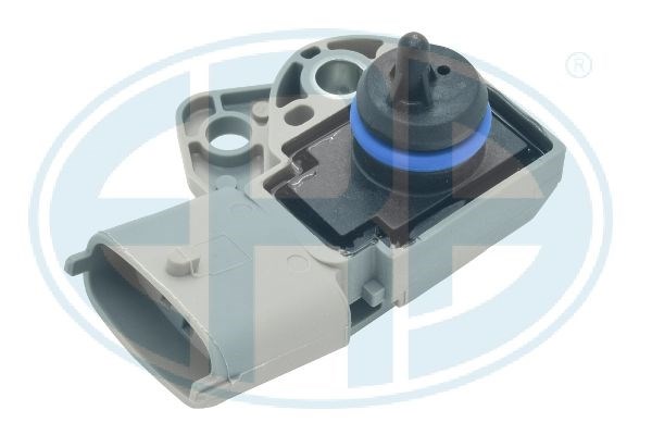 Sensor, intake manifold pressure ERA 551360