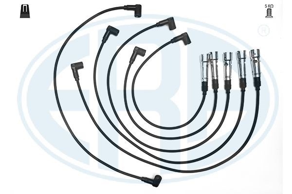 Ignition Cable Kit ERA 883049