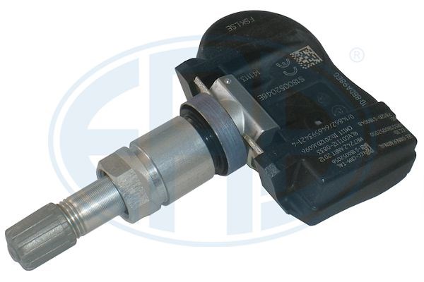 Wheel Sensor, tyre pressure control system ERA 565023