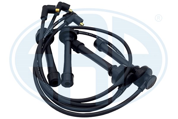 Ignition Cable Kit ERA 883113