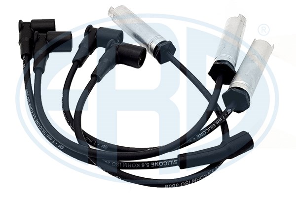 Ignition Cable Kit ERA 883097