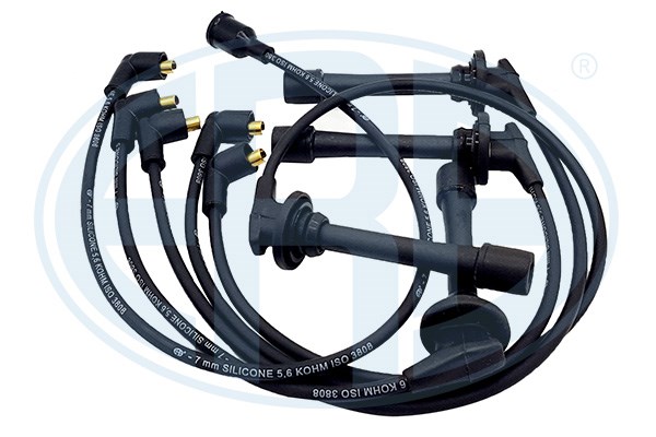 Ignition Cable Kit ERA 883124
