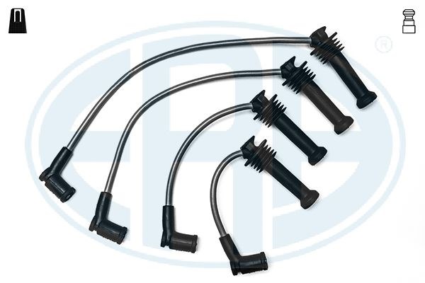 Ignition Cable Kit ERA 883000
