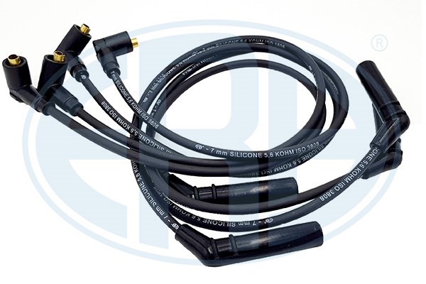 Ignition Cable Kit ERA 883126