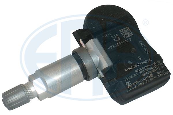 Wheel Sensor, tyre-pressure monitoring system ERA 565017