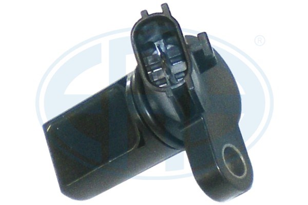 Sensor, camshaft position ERA 550526