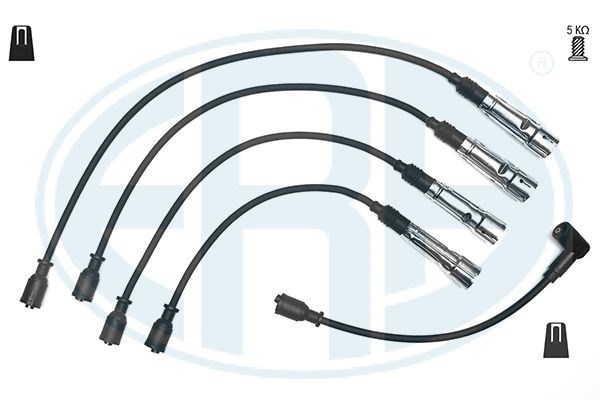 Ignition Cable Kit ERA 883030