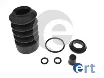 Repair Kit, clutch slave cylinder ERT 300292