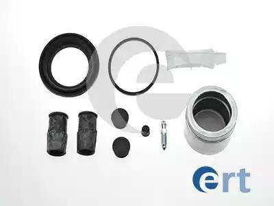 Repair Kit, brake caliper ERT 401110