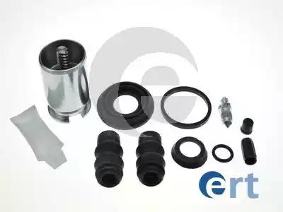 Repair Kit, brake caliper ERT 401244LK