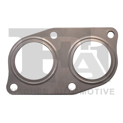Gasket, exhaust pipe FA1 330926