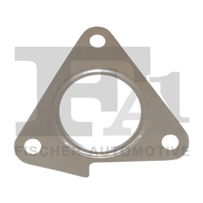 Seal, turbine inlet (charger) FA1 414518