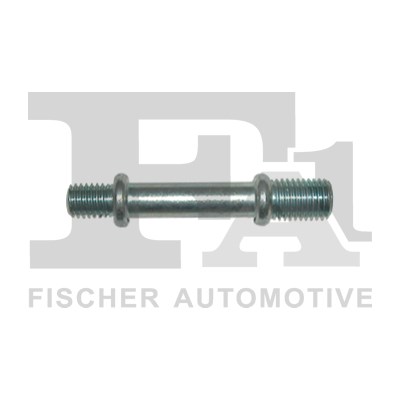 Bolt, exhaust system FA1 105903