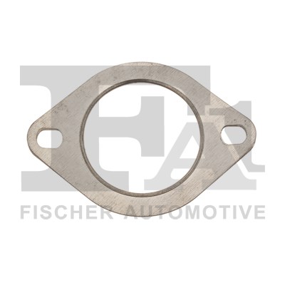 Gasket, exhaust pipe FA1 220907