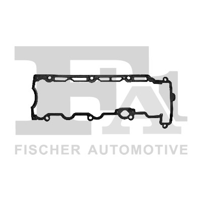 Gasket, cylinder head cover FA1 EP1200914