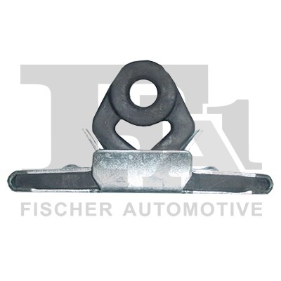 Mount, exhaust system FA1 113919
