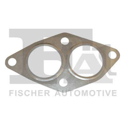 Gasket, exhaust pipe FA1 110942