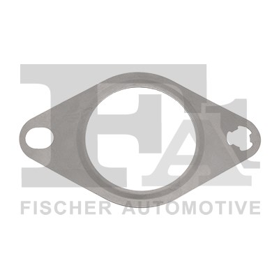 Gasket, exhaust pipe FA1 130981