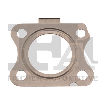 Seal, turbine inlet (charger) FA1 433530