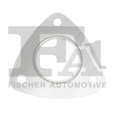 Gasket, exhaust pipe FA1 120918