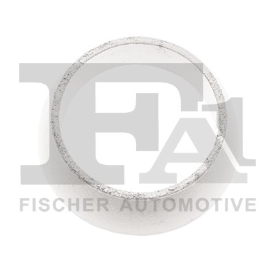 Seal Ring, exhaust pipe FA1 121946