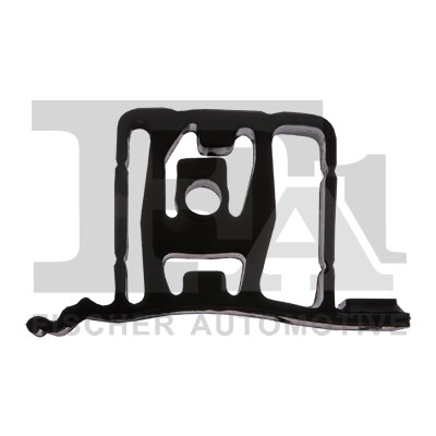 Mount, exhaust system FA1 103939