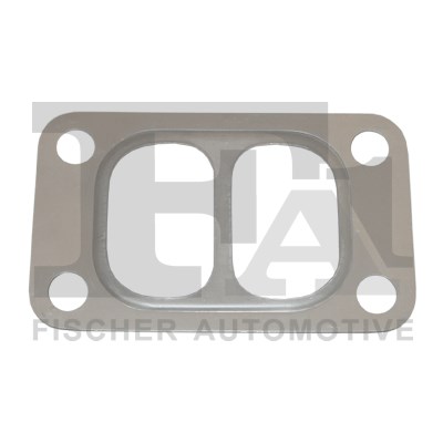 Seal, turbine inlet (charger) FA1 482520