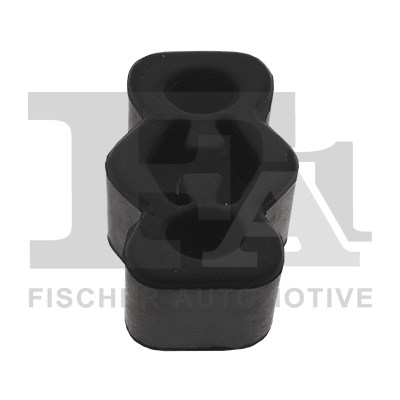 Mount, exhaust system FA1 113907