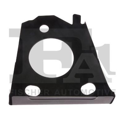 Seal, turbine inlet (charger) FA1 475527